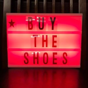 💜Shoes💜